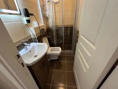 Le Safran Suite - 156