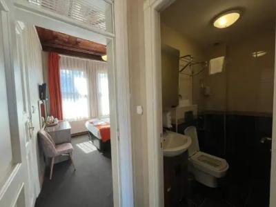 Le Safran Suite - 194