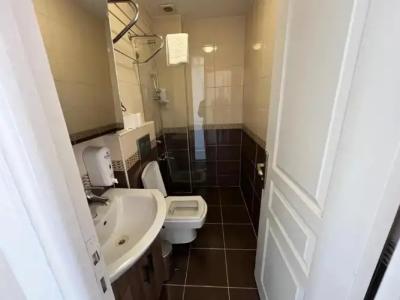 Le Safran Suite - 192