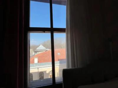 Le Safran Suite - 222