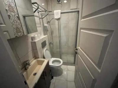 Le Safran Suite - 135