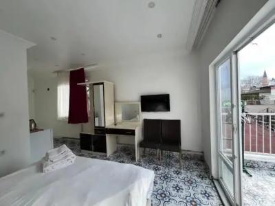 Le Safran Suite - 149