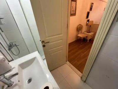 Le Safran Suite - 231