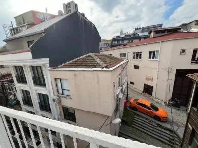 Le Safran Suite - 183