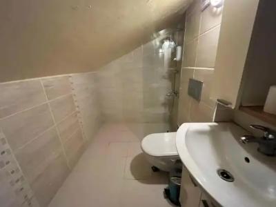 Le Safran Suite - 119