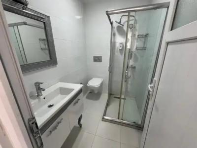 Le Safran Suite - 186