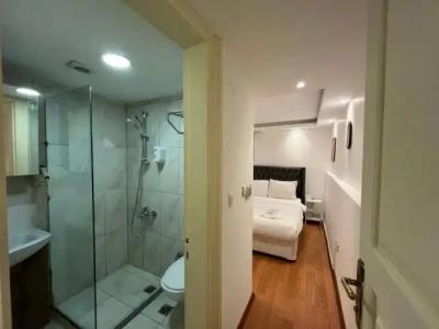 Le Safran Suite - 102