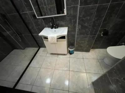 Le Safran Suite - 213