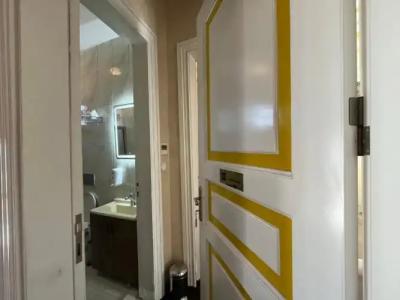 Le Safran Suite - 217