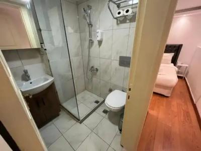 Le Safran Suite - 105