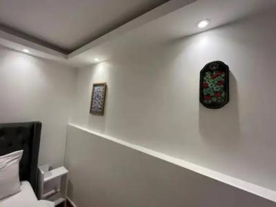 Le Safran Suite - 104