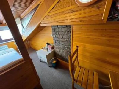 Le Safran Suite - 118