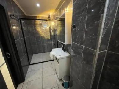 Le Safran Suite - 207