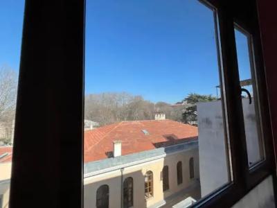 Le Safran Suite - 193