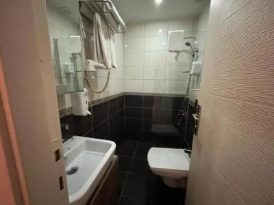 Le Safran Suite - 175