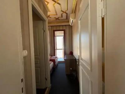 Le Safran Suite - 203