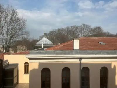 Le Safran Suite - 161