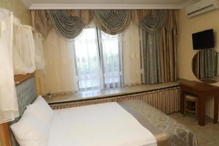Seahouse Suites - 113