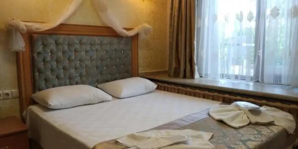 Seahouse Suites - 102