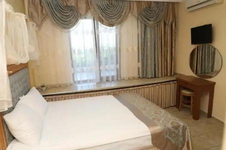 Seahouse Suites - 112