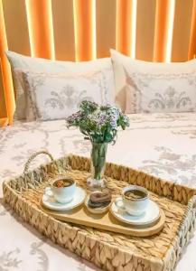 Antik Istanbul - 125