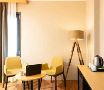 Antik Istanbul - 101