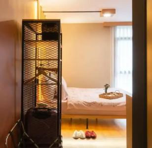 Antik Istanbul - 115