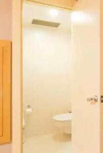 Antik Istanbul - 106