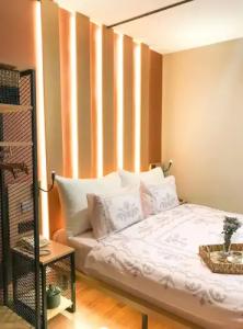 Antik Istanbul - 124