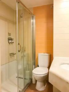 Antik Istanbul - 119