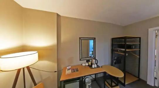 Antik Istanbul - 109