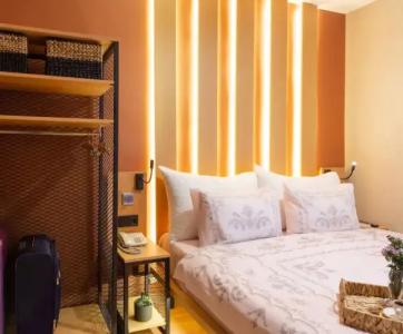 Antik Istanbul - 116