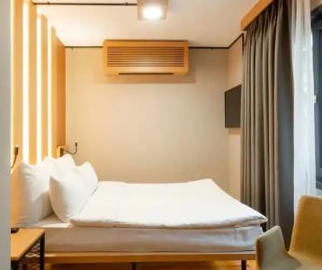 Antik Istanbul - 102