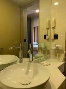 Antik Istanbul - 120