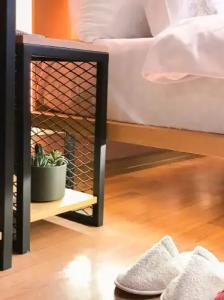 Antik Istanbul - 122