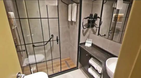 Antik Istanbul - 111