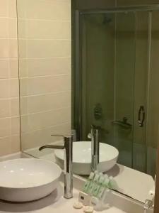 Antik Istanbul - 121