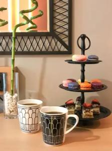 Antik Istanbul - 123