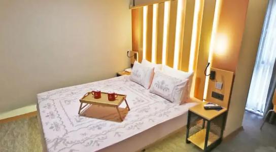 Antik Istanbul - 134