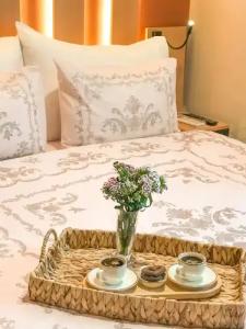 Antik Istanbul - 117