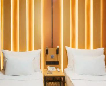 Antik Istanbul - 103