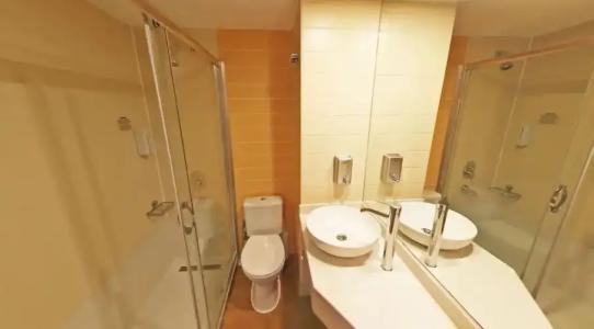 Antik Istanbul - 133