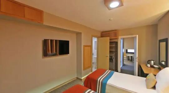 Antik Istanbul - 110