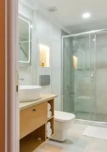 Antik Istanbul - 105