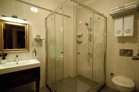 Best Point Old City - Best Groups - 19