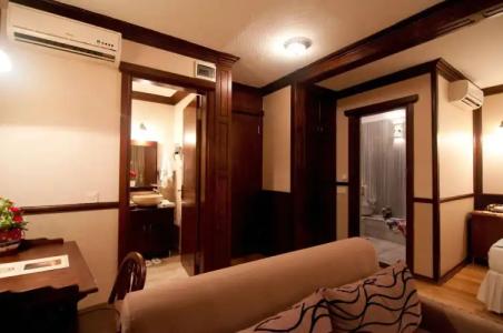 Best Point Old City - Best Groups - 14