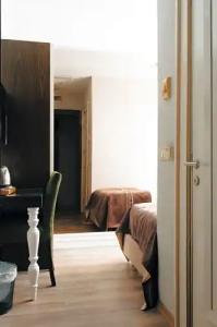 City Center Istanbul Taksim - 109