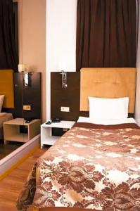 City Center Istanbul Taksim - 111