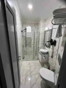 City Center Istanbul Taksim - 103