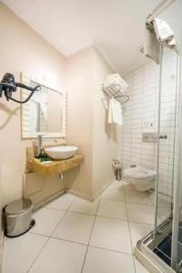 City Center Istanbul Taksim - 127